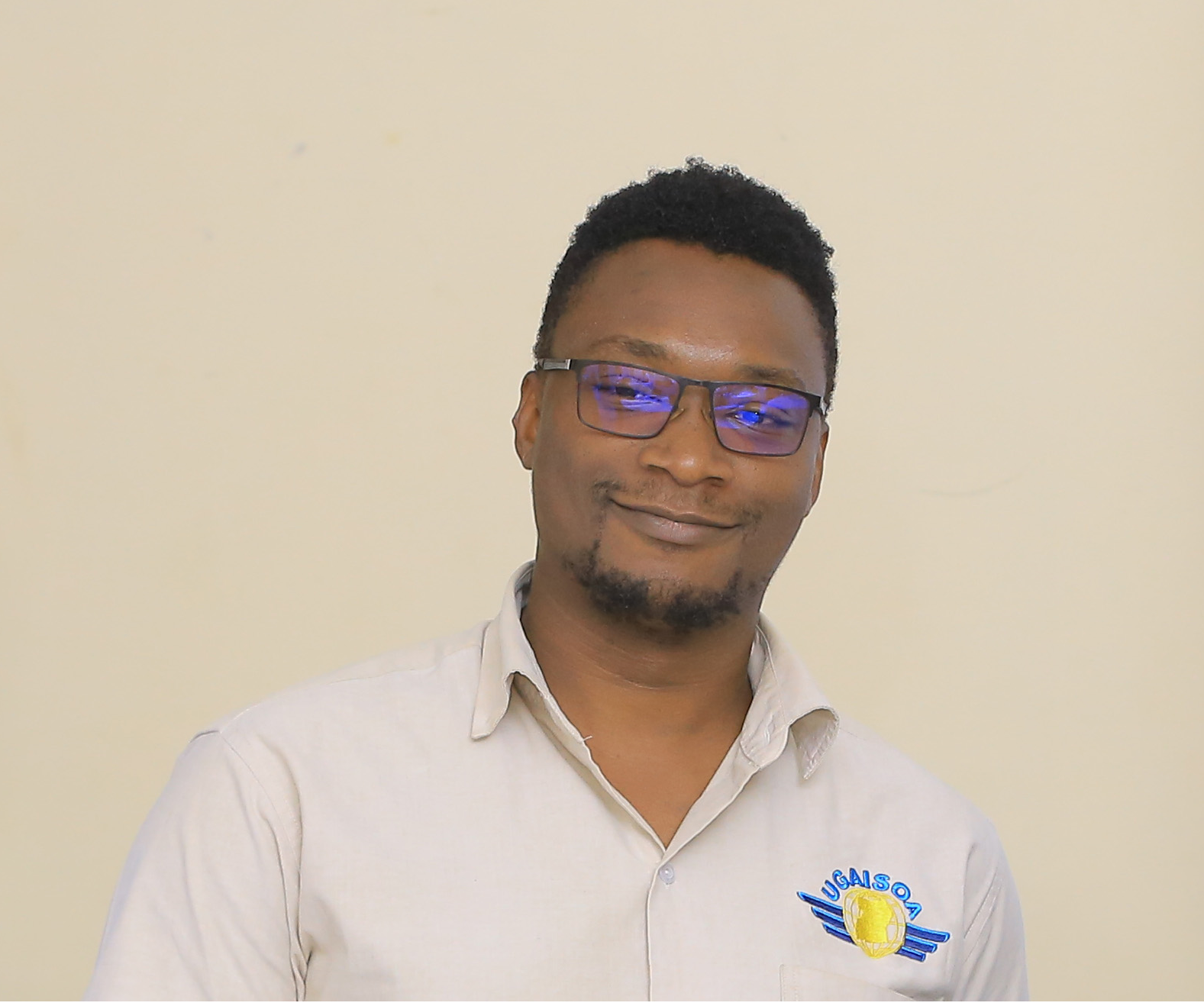 Committee Member - Administration