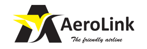 Aerolink