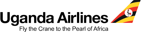 Uganda Airlines