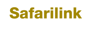 Safarilink