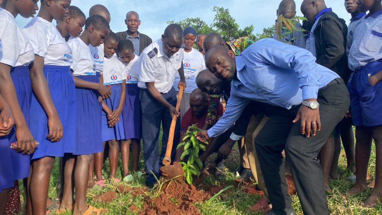 Delivery of Aviation Run Proceeds